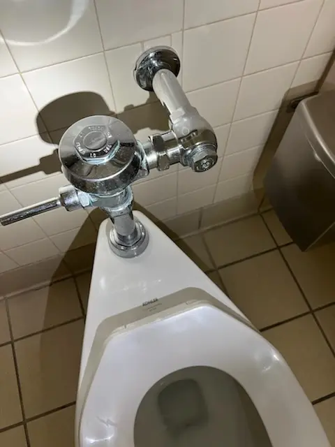 Fixture installation and repair for Hydro Jetting in Fair Grove